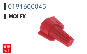 0191600045