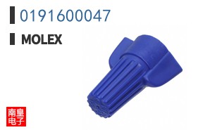 0191600047