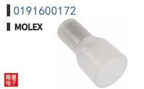 0191600172