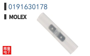 0191630178