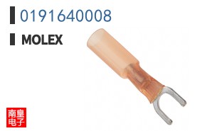 0191640008