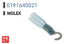 0191640021