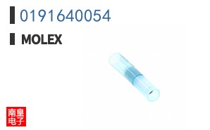 0191640054