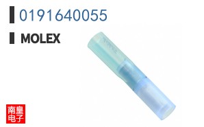 0191640055