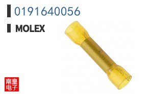 0191640056