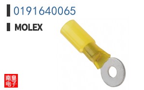 0191640065