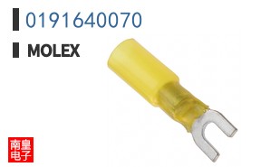 0191640070