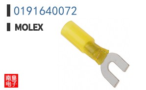 0191640072