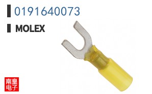 0191640073