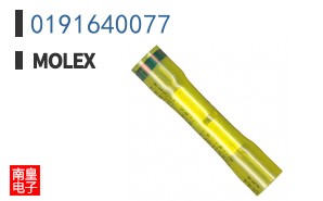 0191640077
