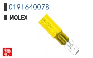 0191640078