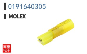 0191640305