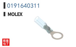 0191640311