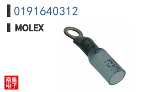 0191640312