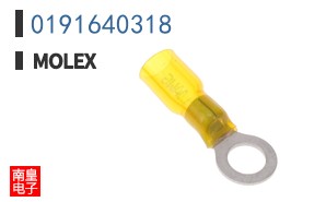 0191640318