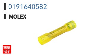 0191640582