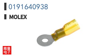 0191640938