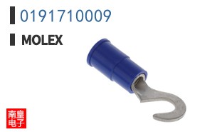 0191710009