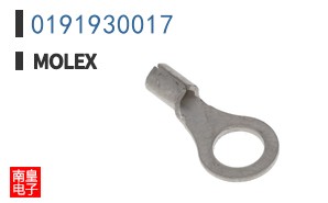 0191930017
