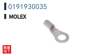 0191930035