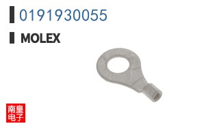 0191930055