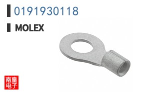 0191930118