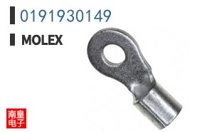 0191930149