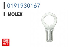0191930167