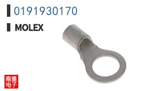 0191930170