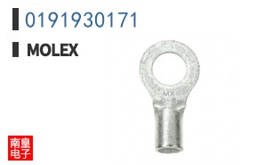0191930171