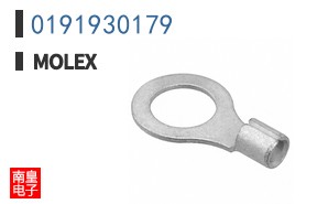 0191930179