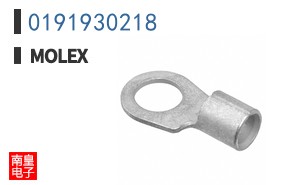 0191930218