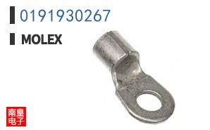 0191930267