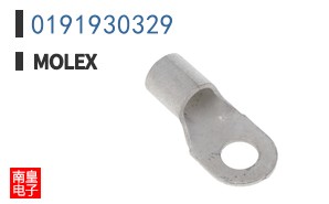 0191930329