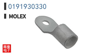 0191930330