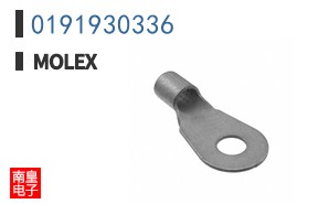 0191930336