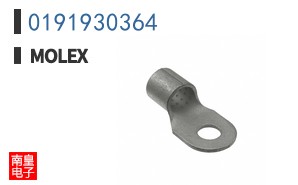 0191930364