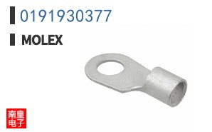 0191930377