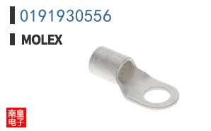 0191930556