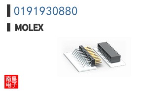 0191930880