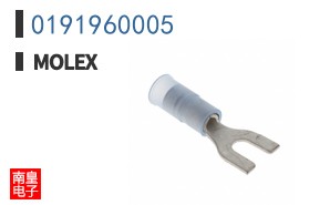 0191960005