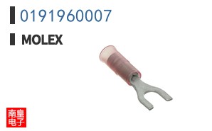 0191960007
