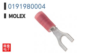 0191980004