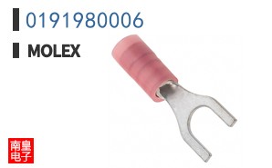 0191980006