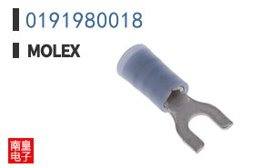 0191980018
