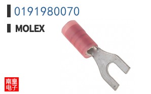 0191980070