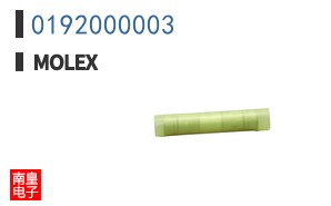 0192000003