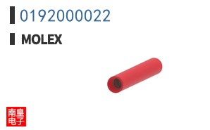 0192000022