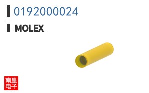 0192000024