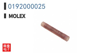 0192000025